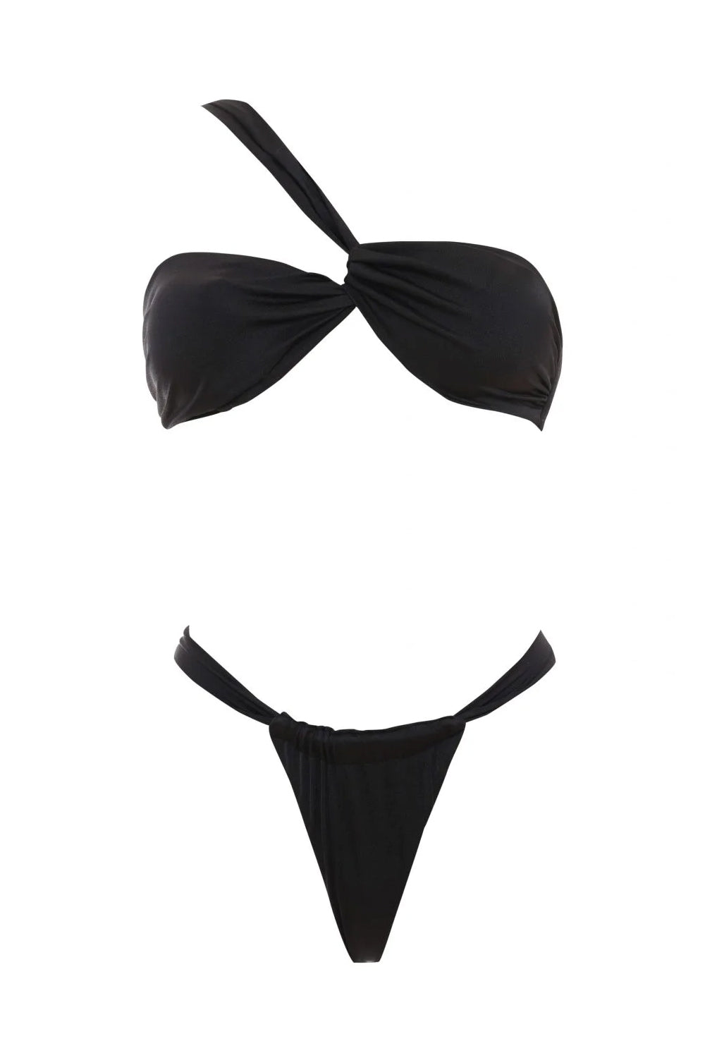 MATINEE Costume Mila lycra lucida