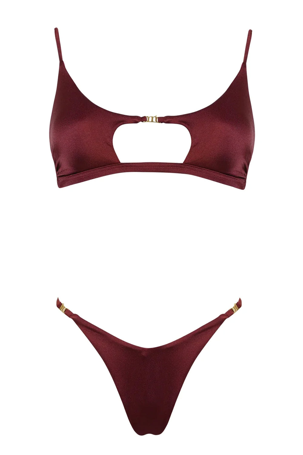MATINEE Costume Taylor lycra lucida