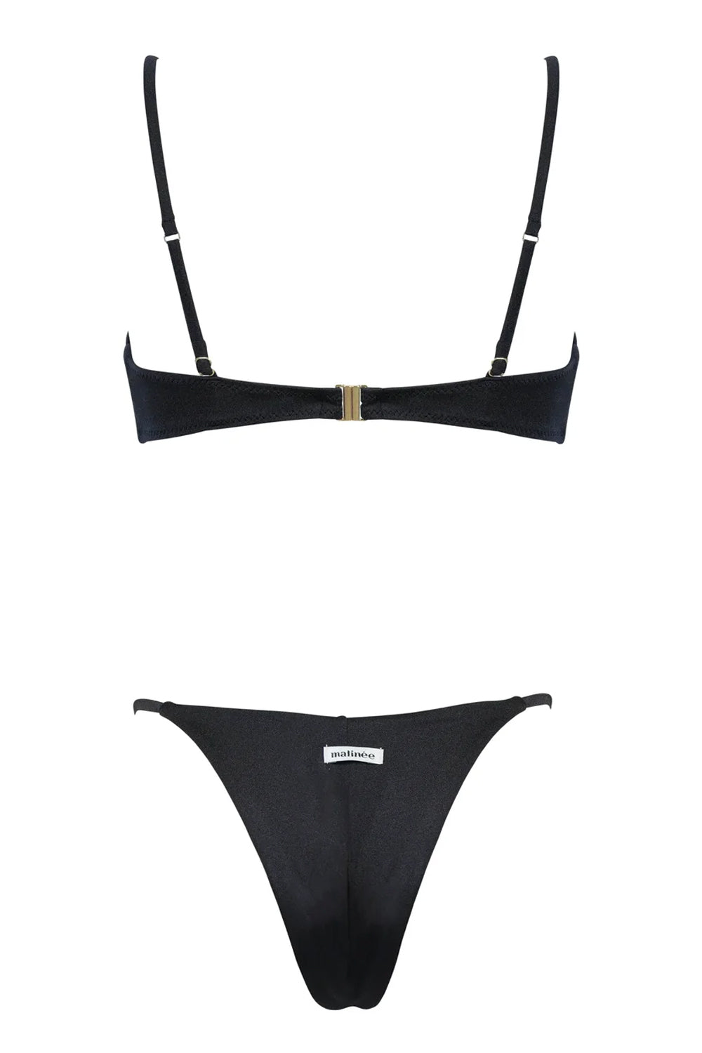 MATINEE Costume Taylor lycra lucida