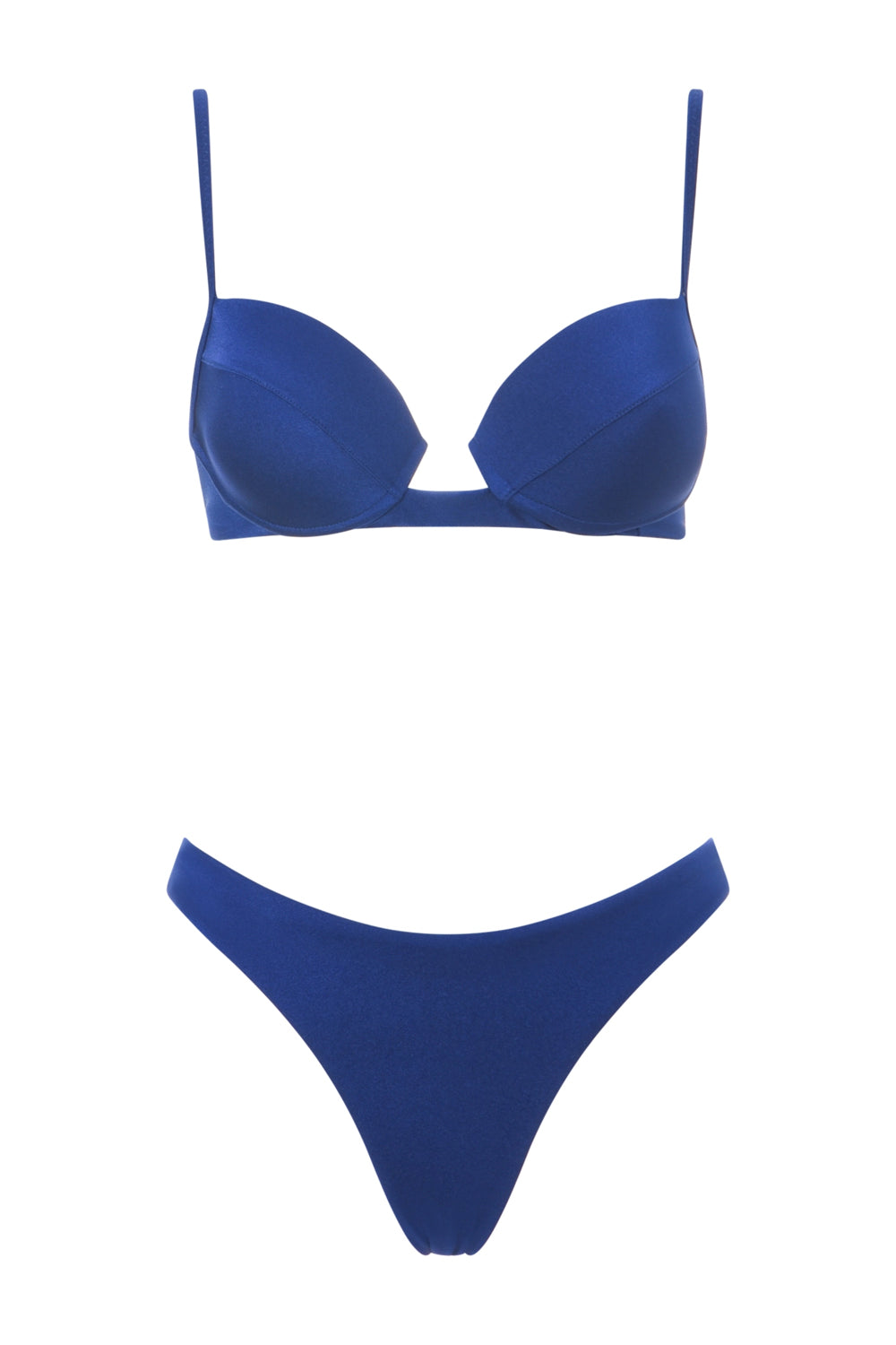 MATINÉE Costume Tessa push-up Uncategorized Matinée