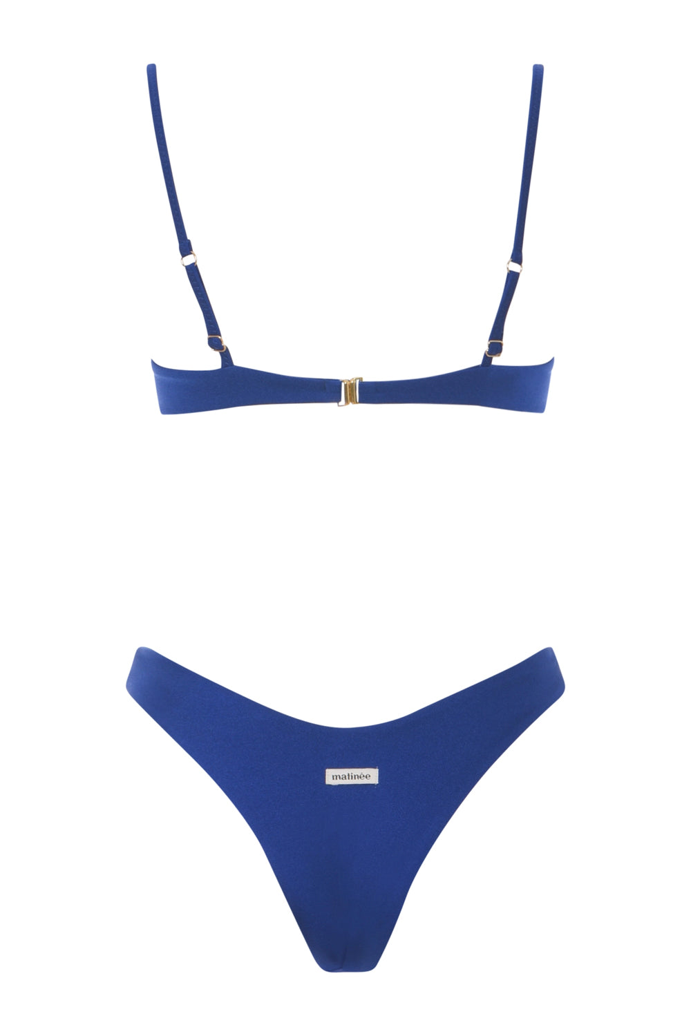 MATINÉE Costume Tessa push-up Uncategorized Matinée