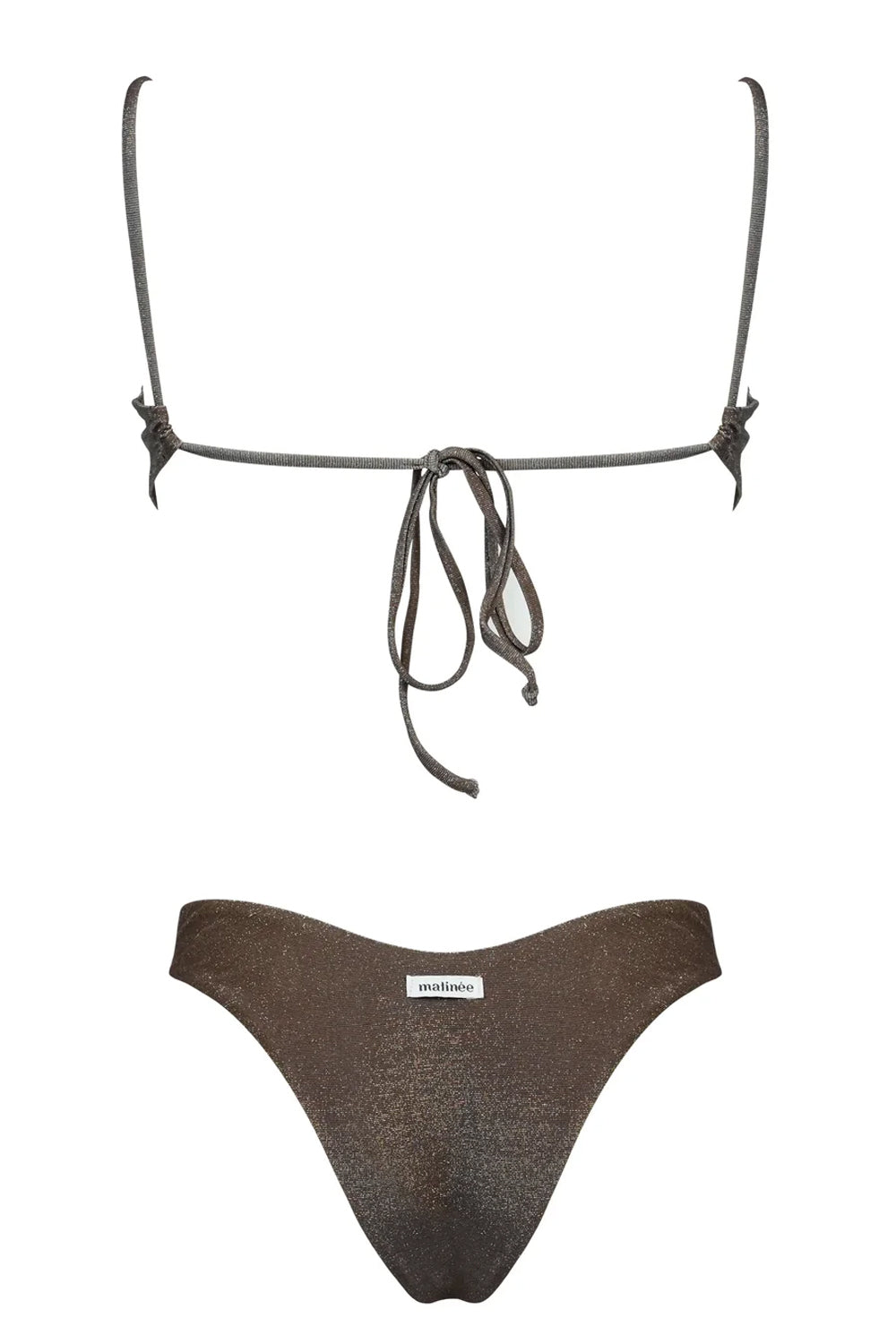 MATINEE Costume Tina Lurex