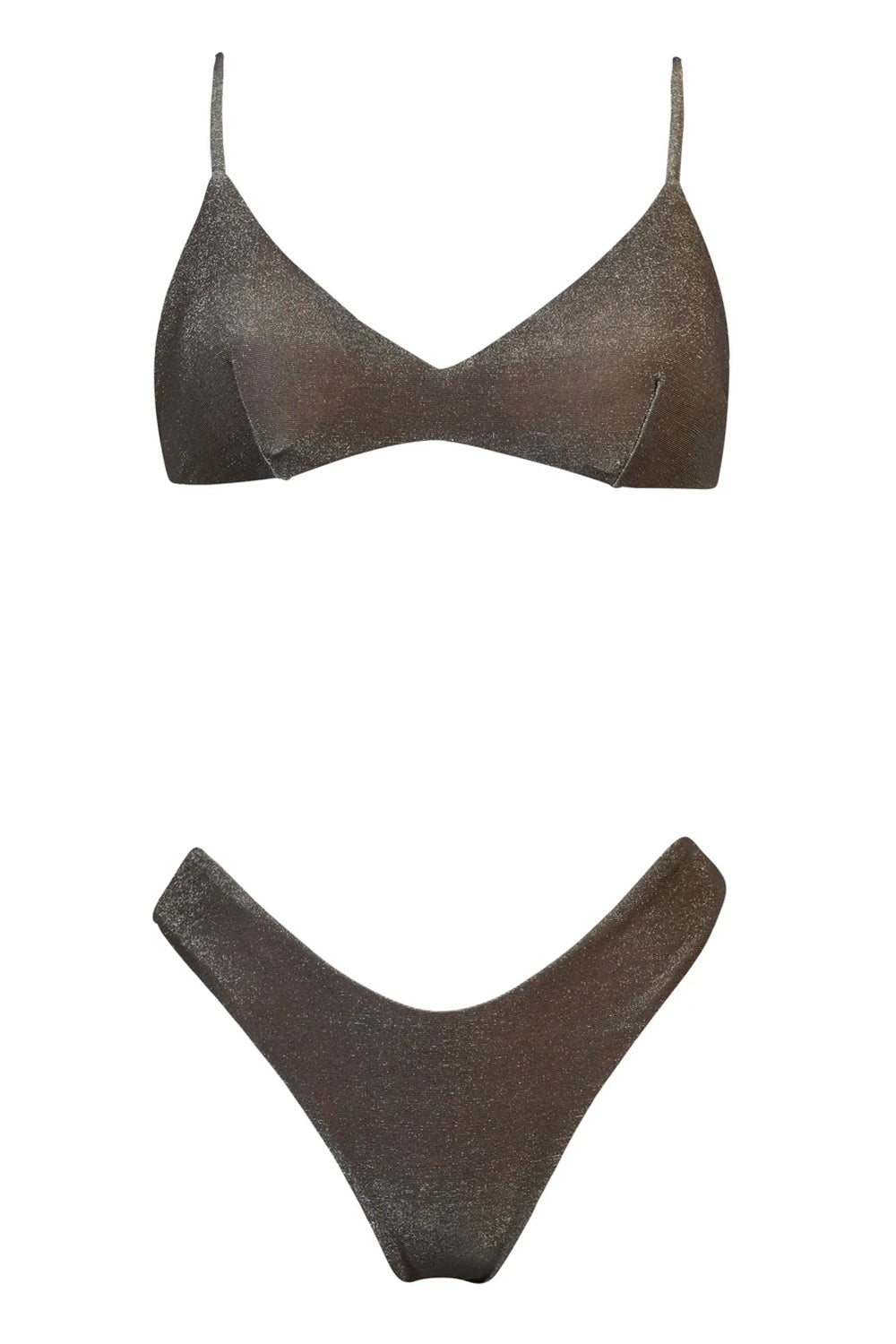 MATINEE Costume Tina Lurex