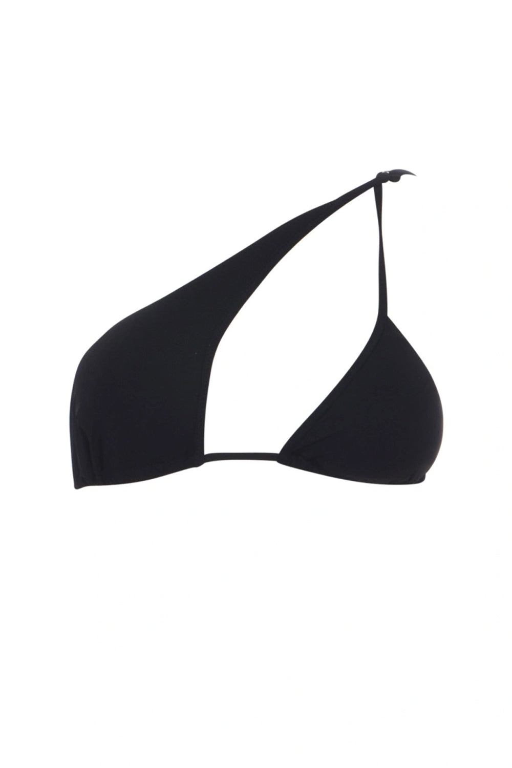 MATINEE Costume Top Bianca