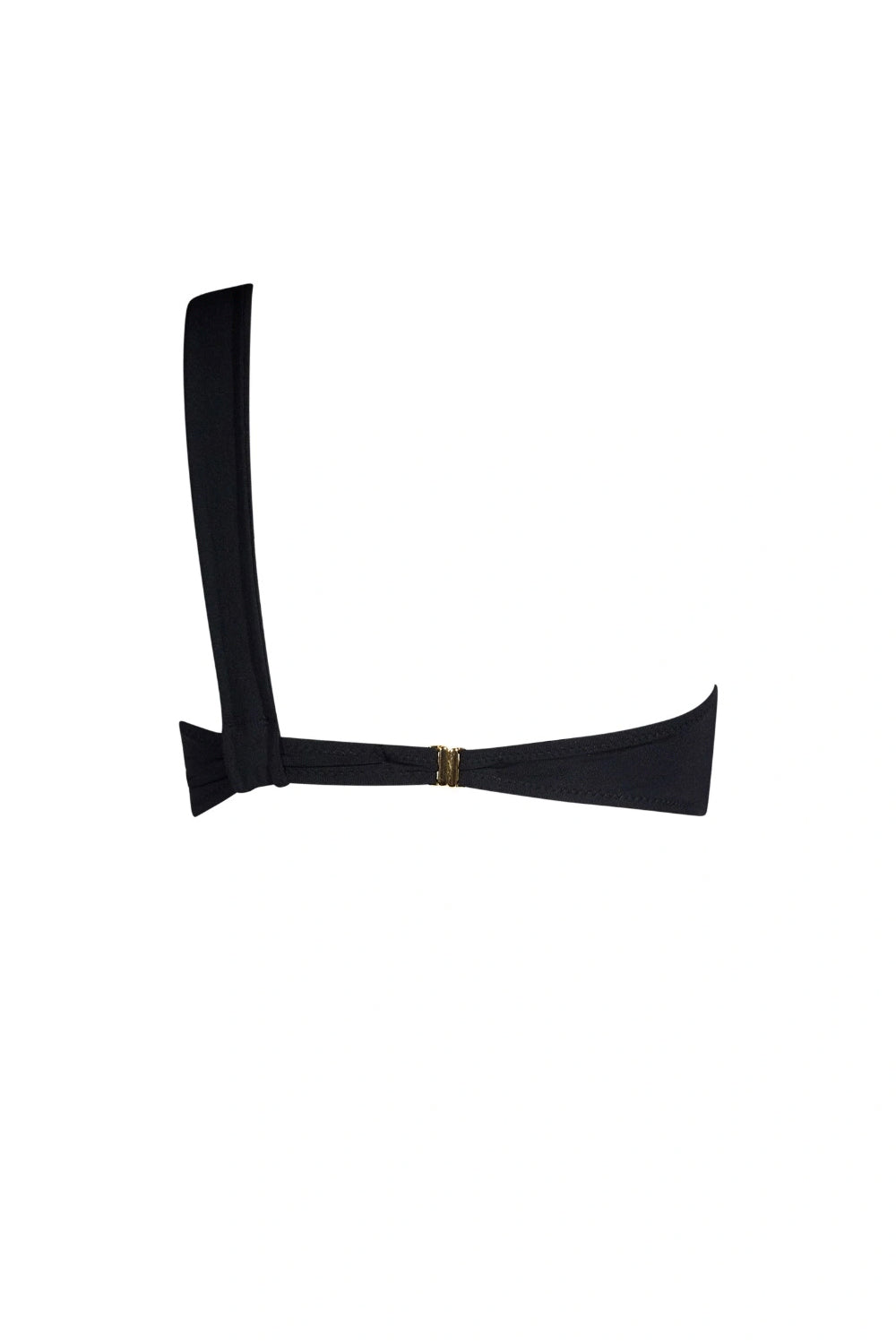 MATINEE Costume Top Mila