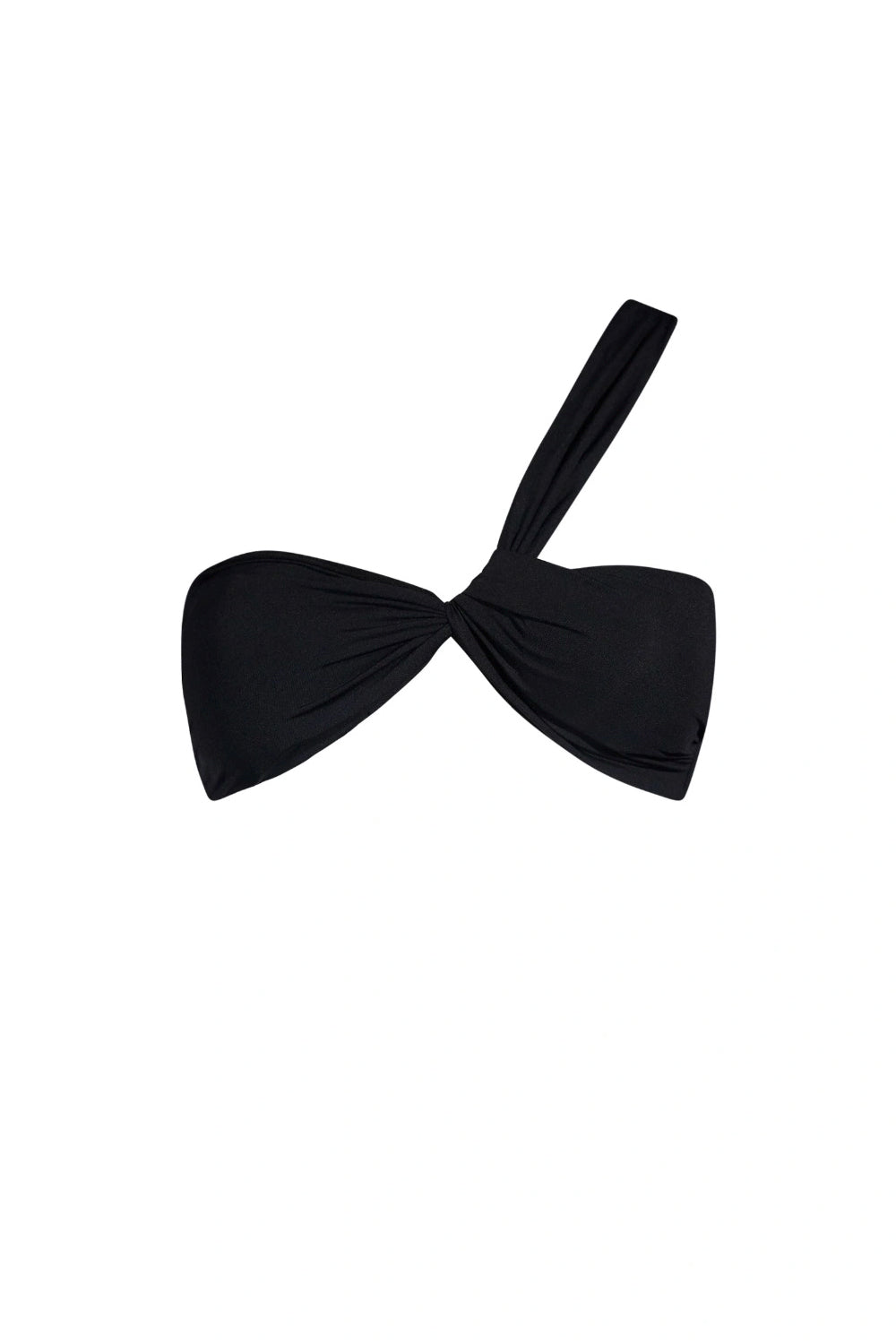 MATINEE Costume Top Mila