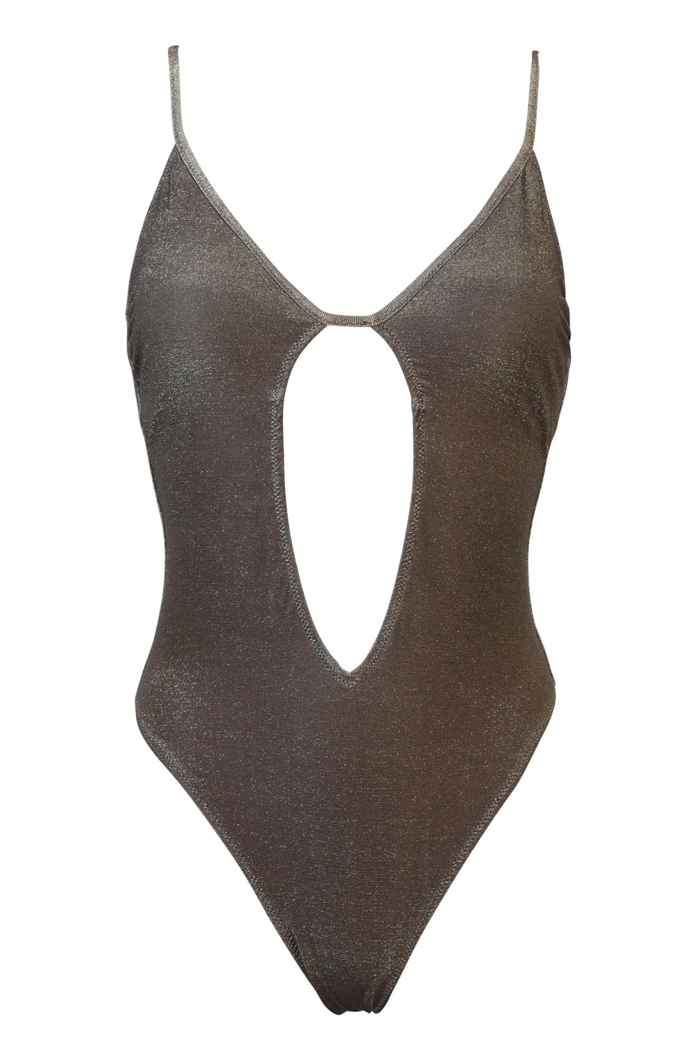 MATINEE Costume intero Lilly lurex