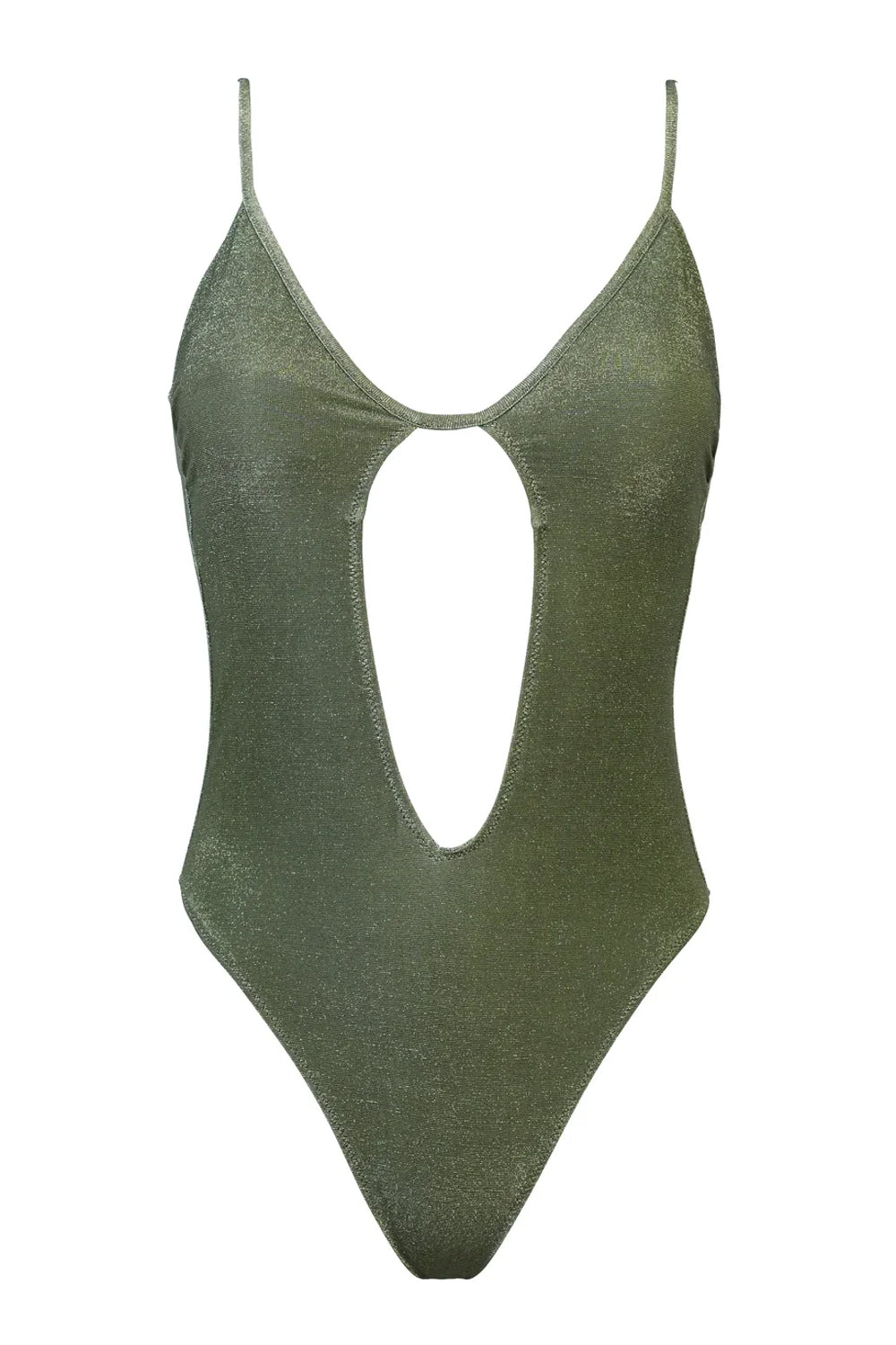 MATINEE Costume intero Lilly lurex
