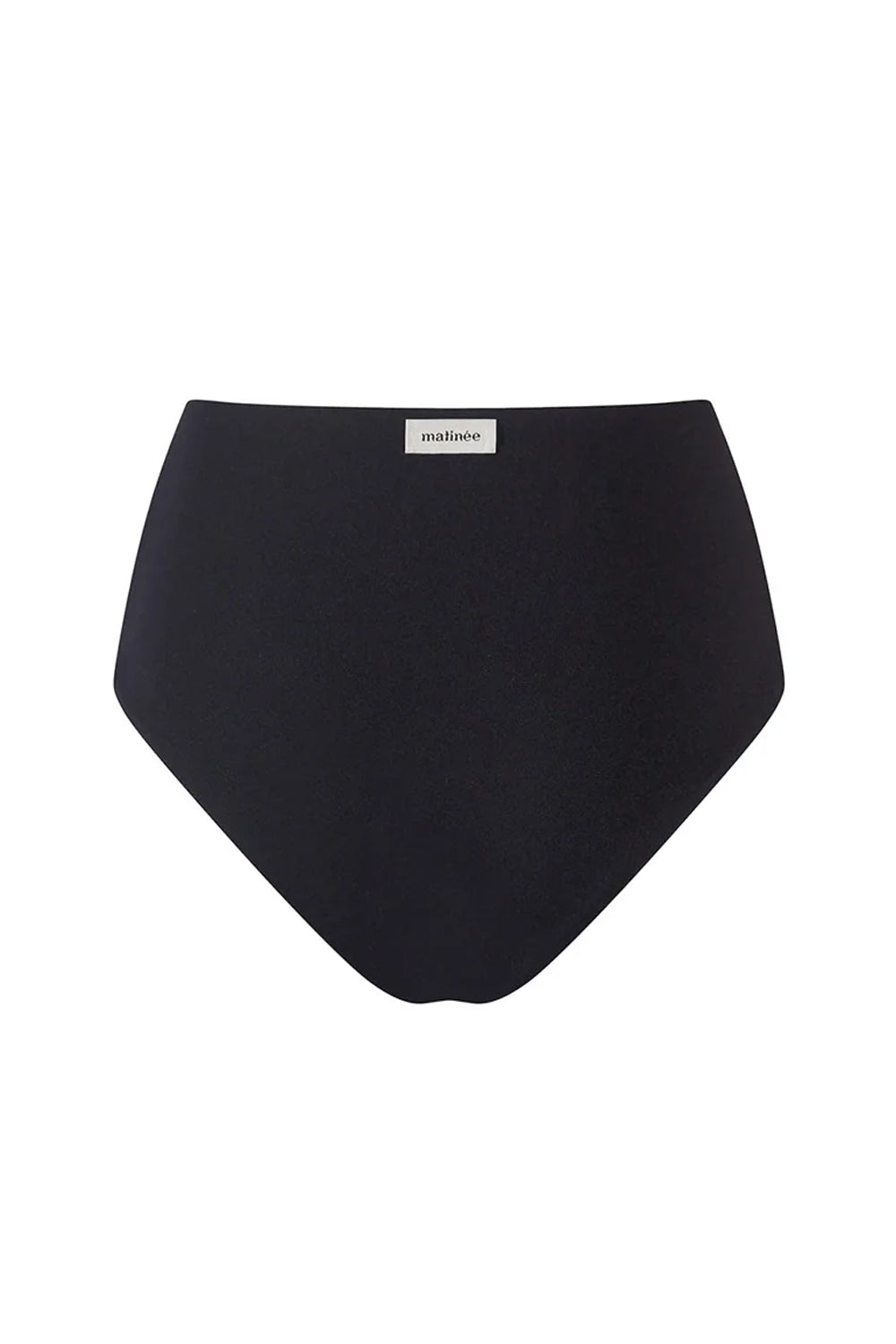 MATINEE Costume slip Jade
