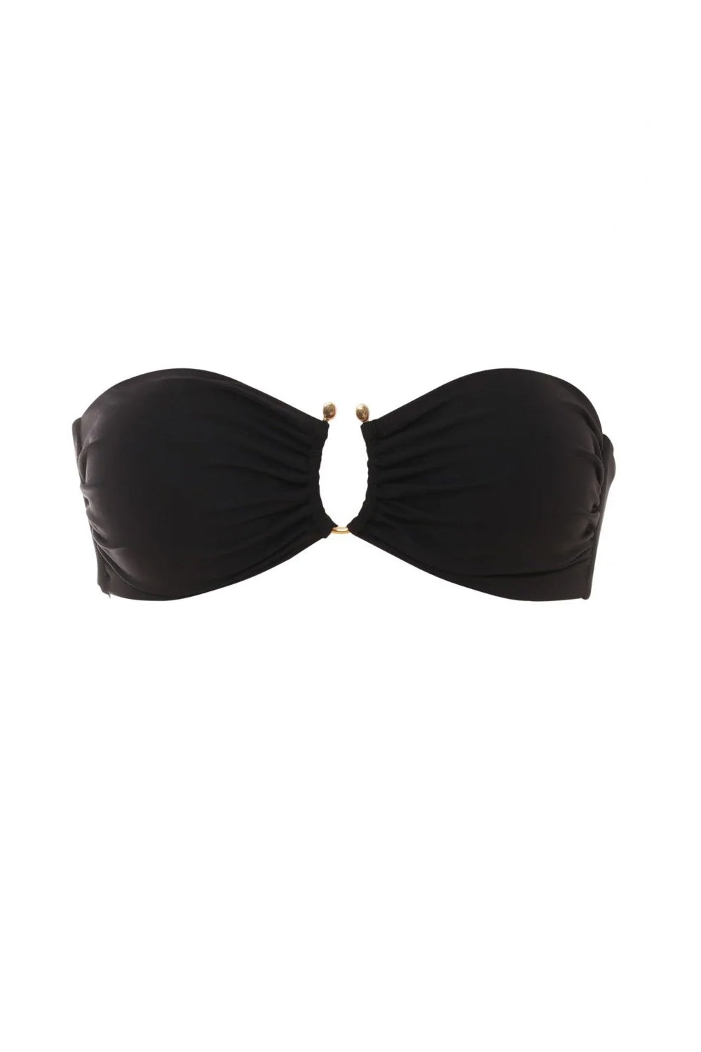 MATINEE Costume top Ambre