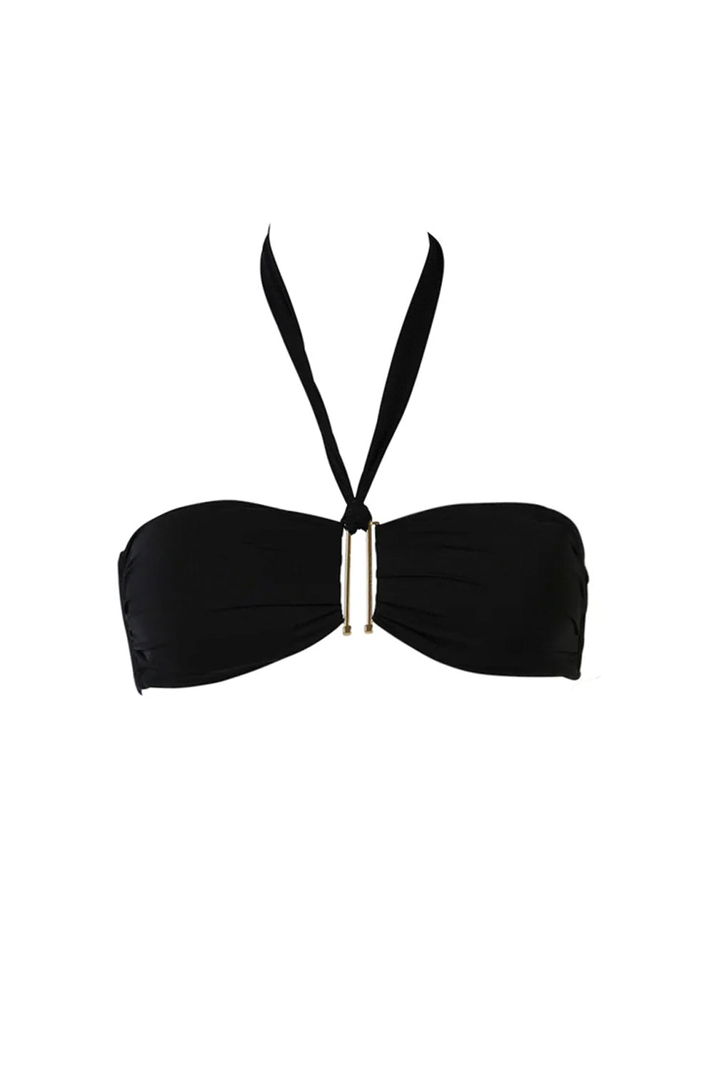 MATINEE Costume top Lady