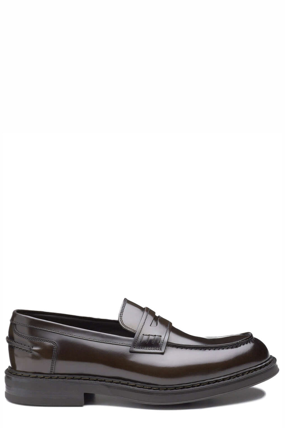 DOUCALS Scarpe DOUCALS