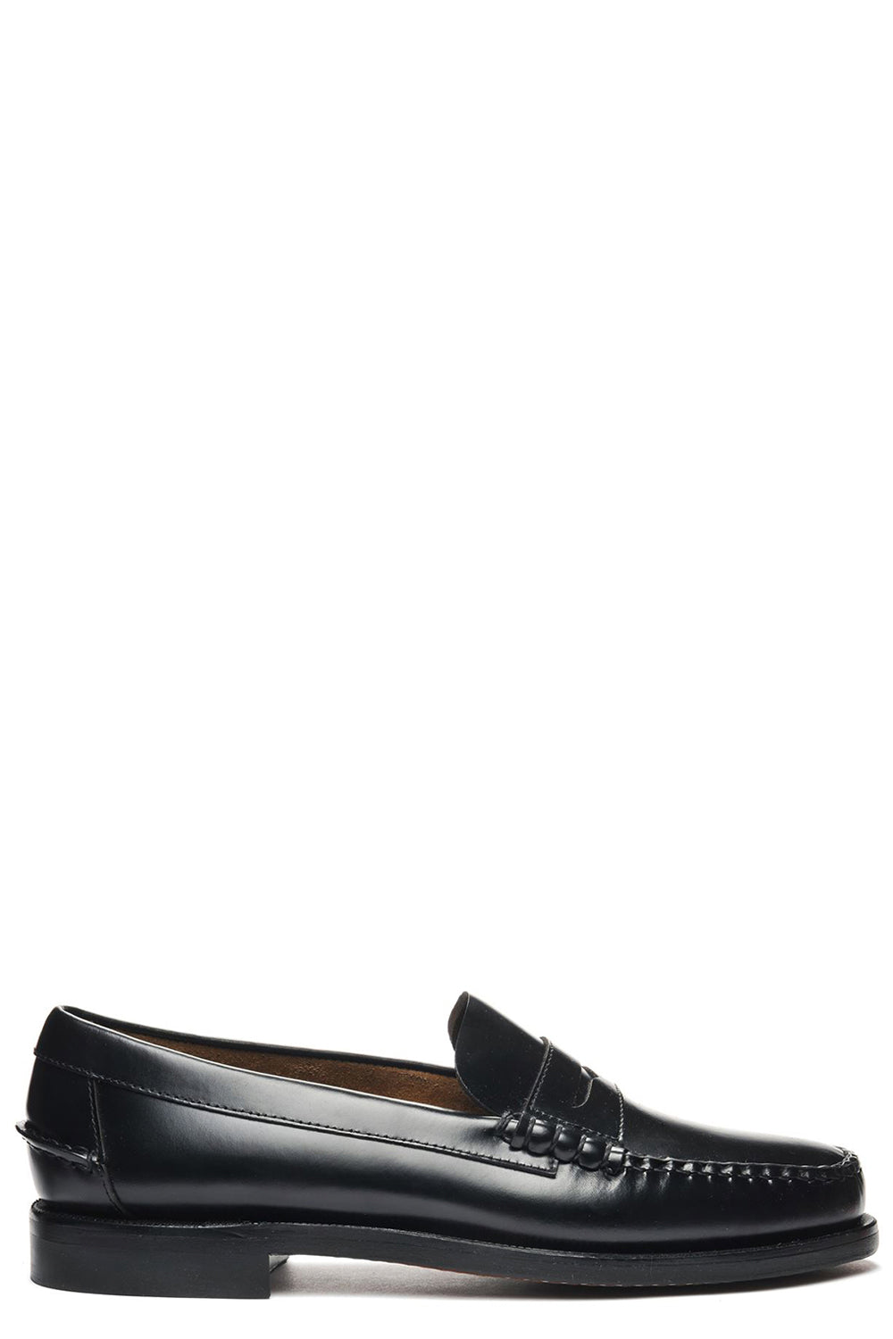 SEBAGO Mocassino in pelle Shoes SEBAGO