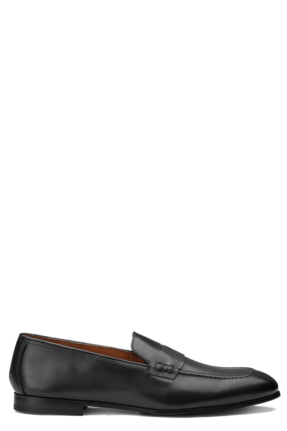DOUCALS Mocassino Penny Adler Shoes DOUCALS
