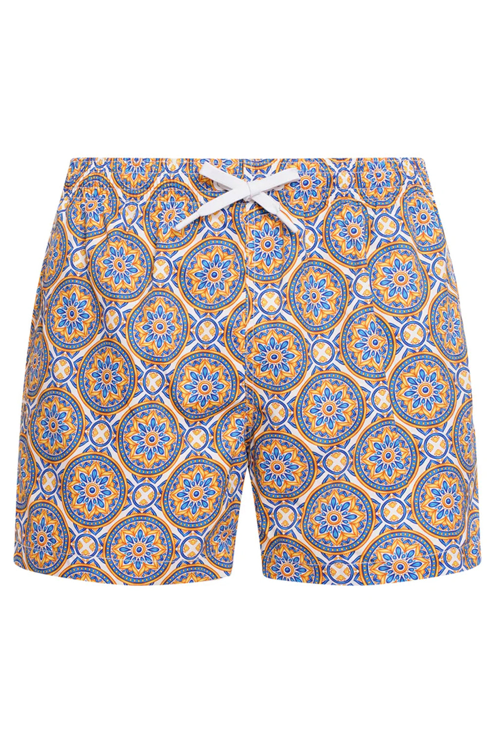 MOVE BEACHWEAR Costume Saint Vincent MOVE BEACHWEAR