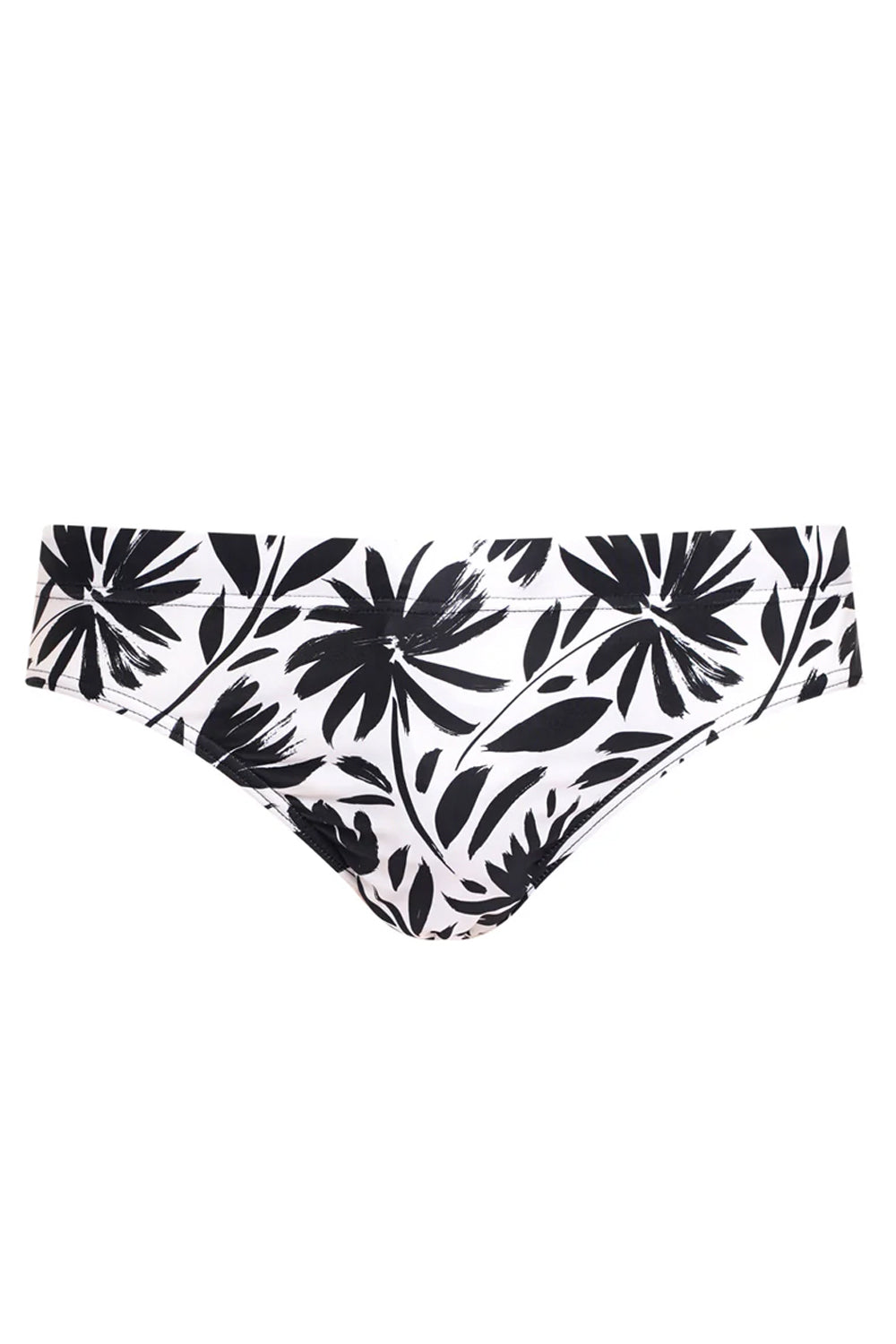 MOVE BEACHWEAR Costume slip Jamaica Uncategorized MOVE BEACHWEAR