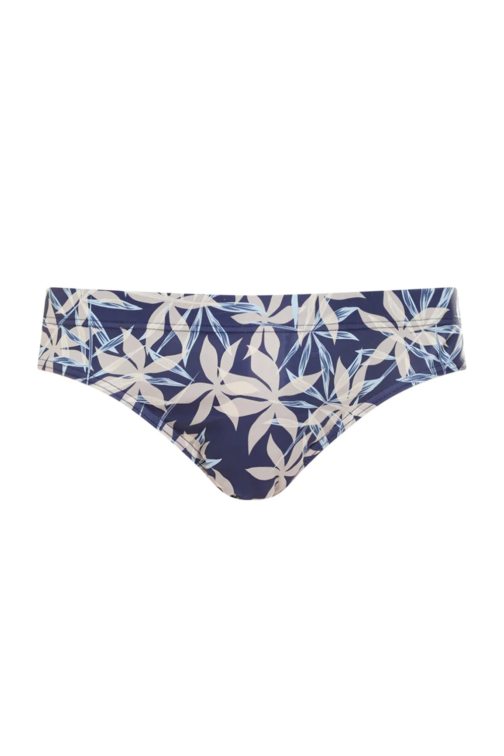 MOVE BEACHWEAR Costume slip Jamaica Uncategorized MOVE BEACHWEAR
