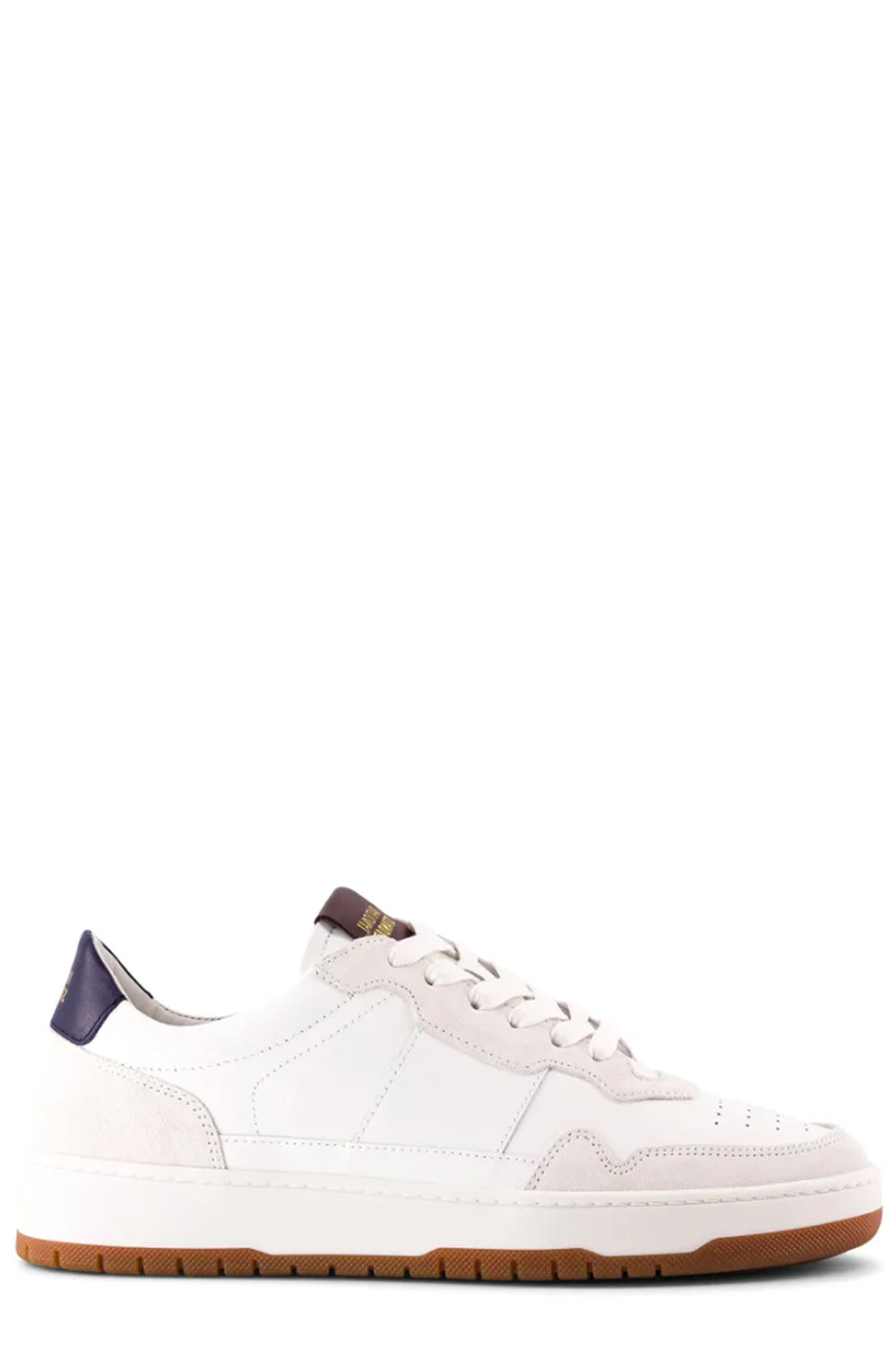 NATIONAL STANDARD Scarpe Edition 6 Shoes NATIONAL STANDARD