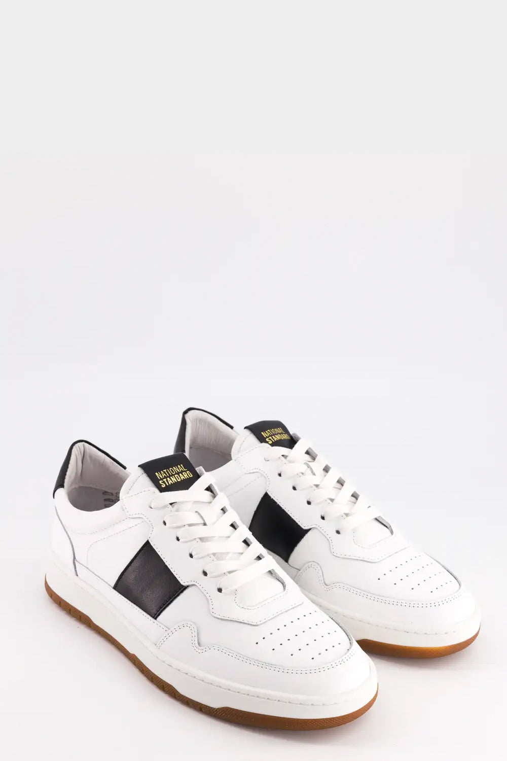 NATIONAL STANDARD Scarpe Edition 6 Uncategorized NATIONAL STANDARD