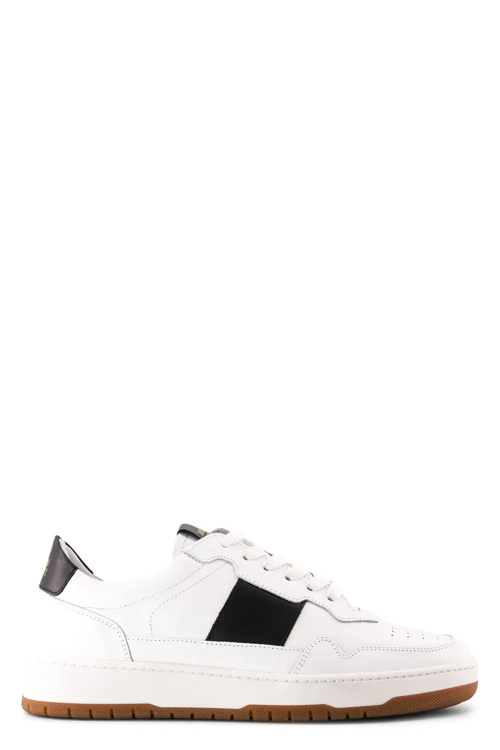 NATIONAL STANDARD Scarpe Edition 6 Uncategorized NATIONAL STANDARD