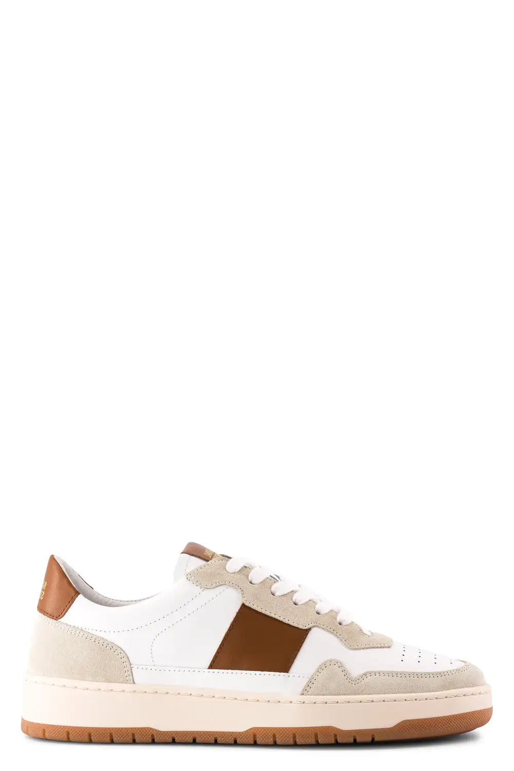 NATIONAL STANDARD Scarpe Edition 6 Shoes NATIONAL STANDARD