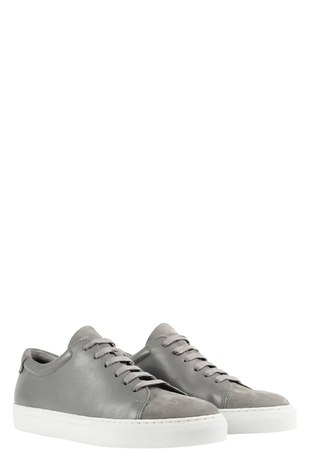 NATIONAL STANDARD Scarpe Edition 3 NATIONAL STANDARD
