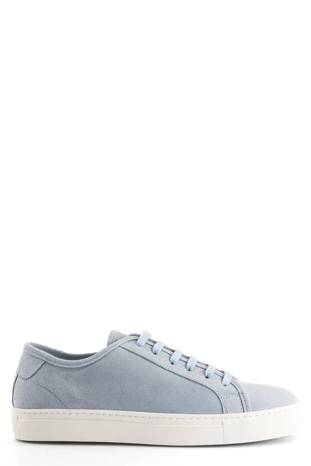 NATIONAL STANDARD Scarpe Edition 3 NATIONAL STANDARD