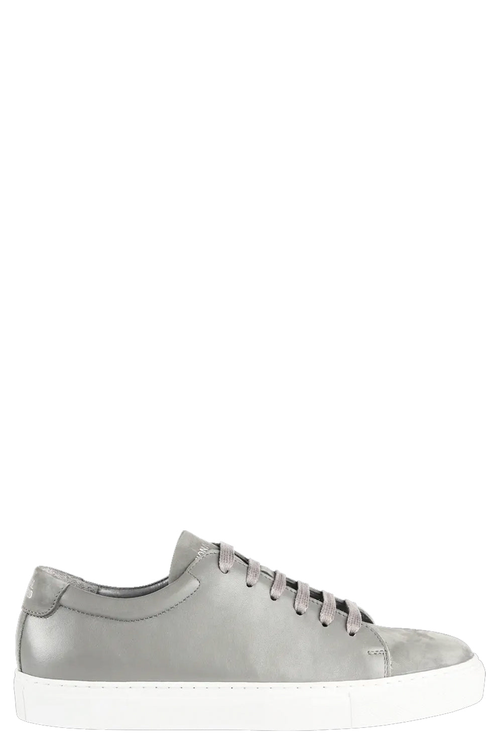 NATIONAL STANDARD Scarpe Edition 3 NATIONAL STANDARD