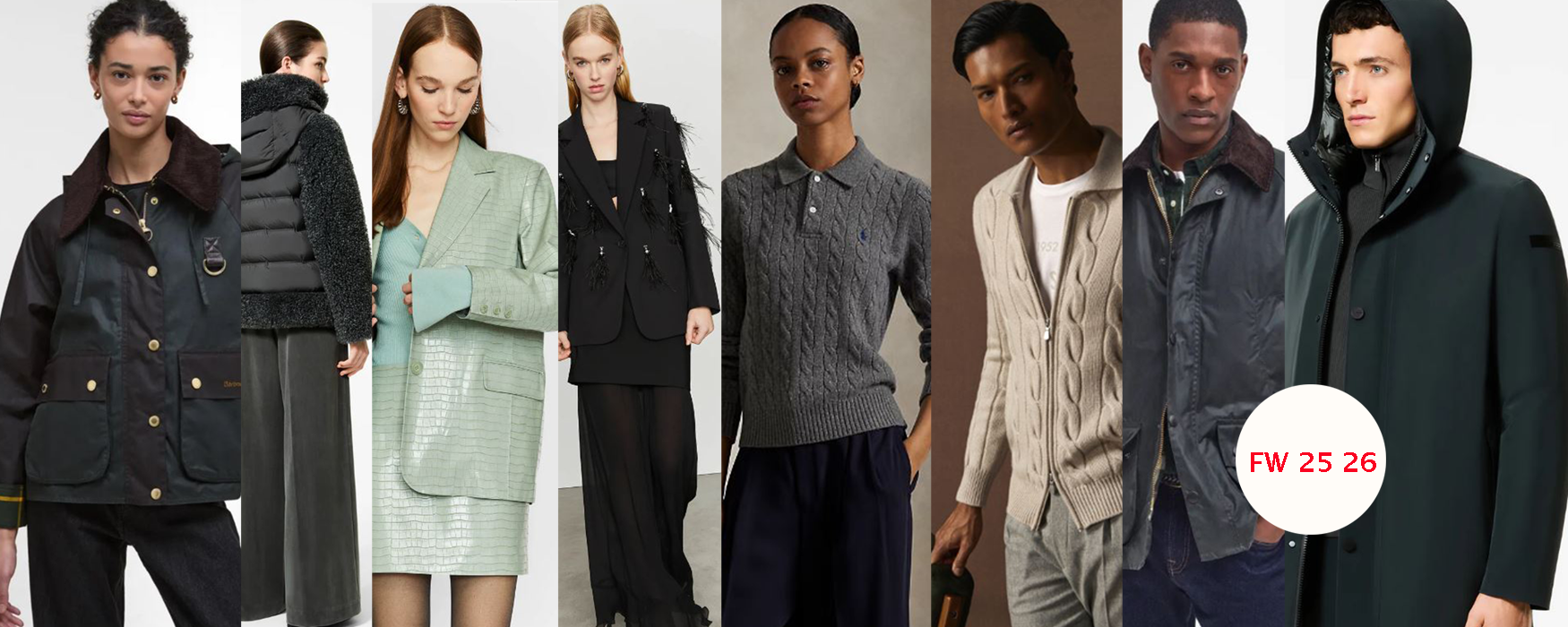 Nuovi Arrivi scontati dei migliori brand dove acquistare prodotti firmati al miglior prezzo di mercato.RRD Philippe Model DunoDoucals Lardini Simona Corsellini Entre Amis ICEBERG BARK PAolo PEcora Sebago Woolrich date barbour
