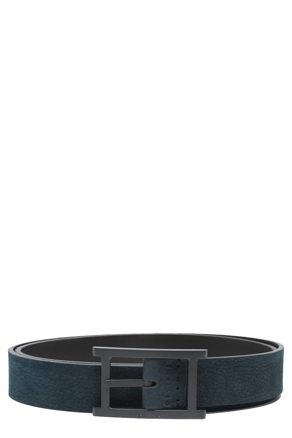 ORCIANI Cintura in nabucco