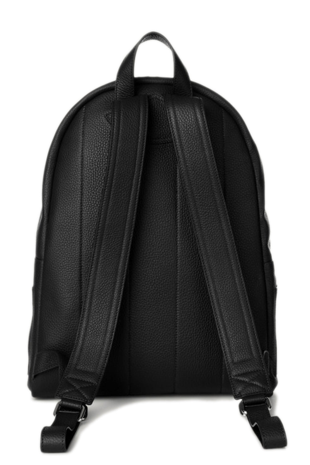 ORCIANI Zaino Micron in pelle