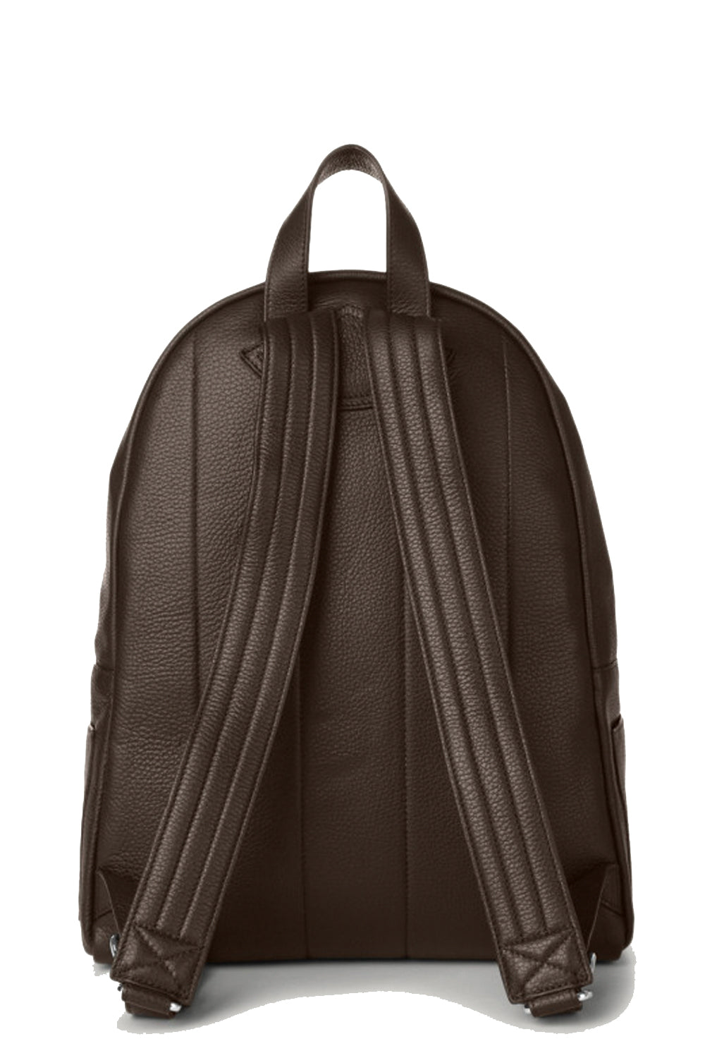 ORCIANI Zaino Micron in pelle