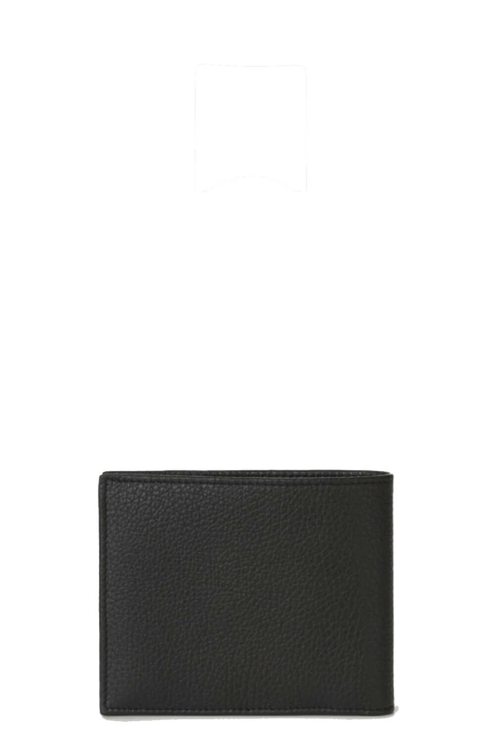 ORCIANI Portafoglio Micron in Pelle con Portamonete