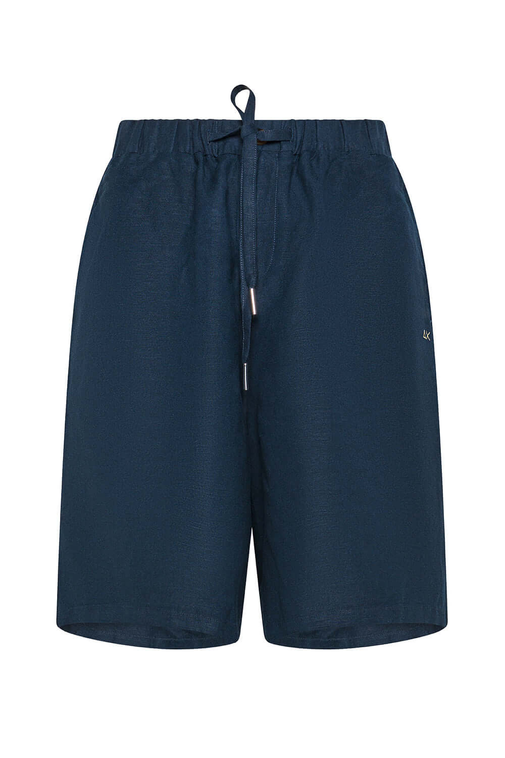 SUN68 Shorts in lino Uncategorized SUN 68