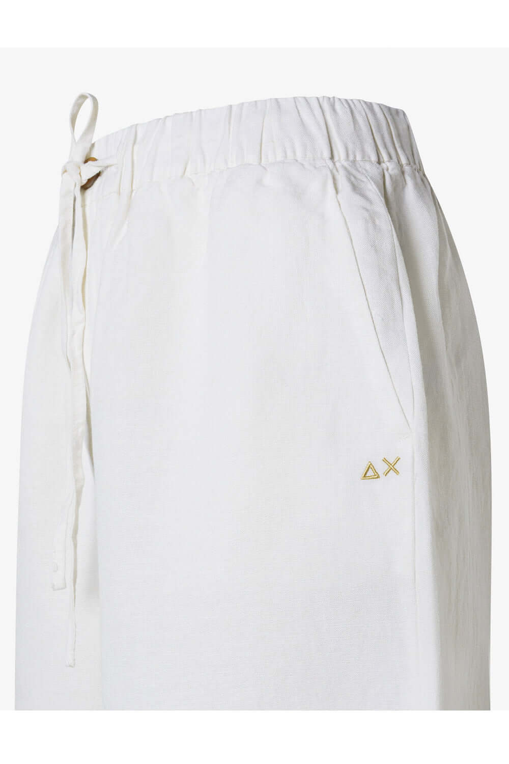 SUN68 Shorts in lino Uncategorized SUN 68