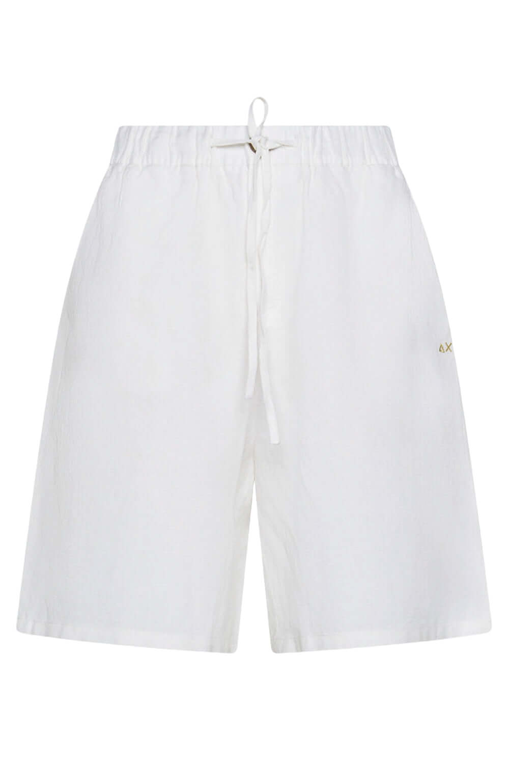 SUN68 Shorts in lino Uncategorized SUN 68