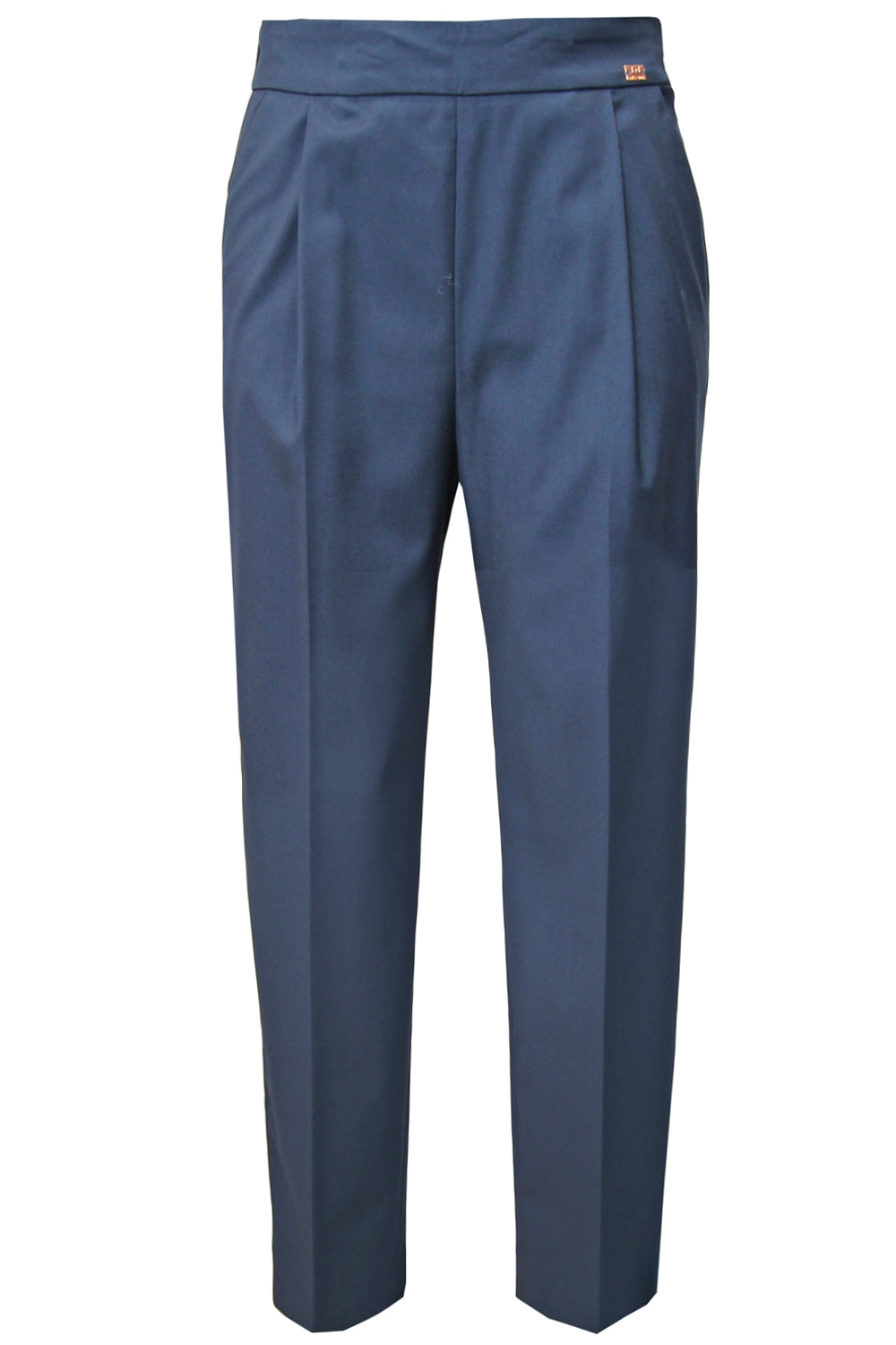 ENTRE AMIS Pantalone Isotta ENTRE AMIS
