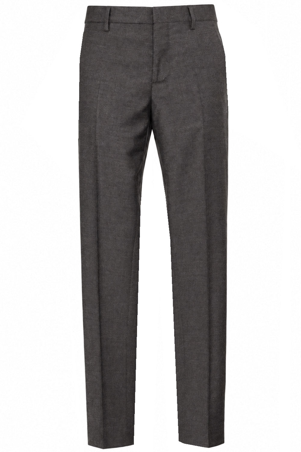 ENTRE AMIS Pantalone Senna in lana