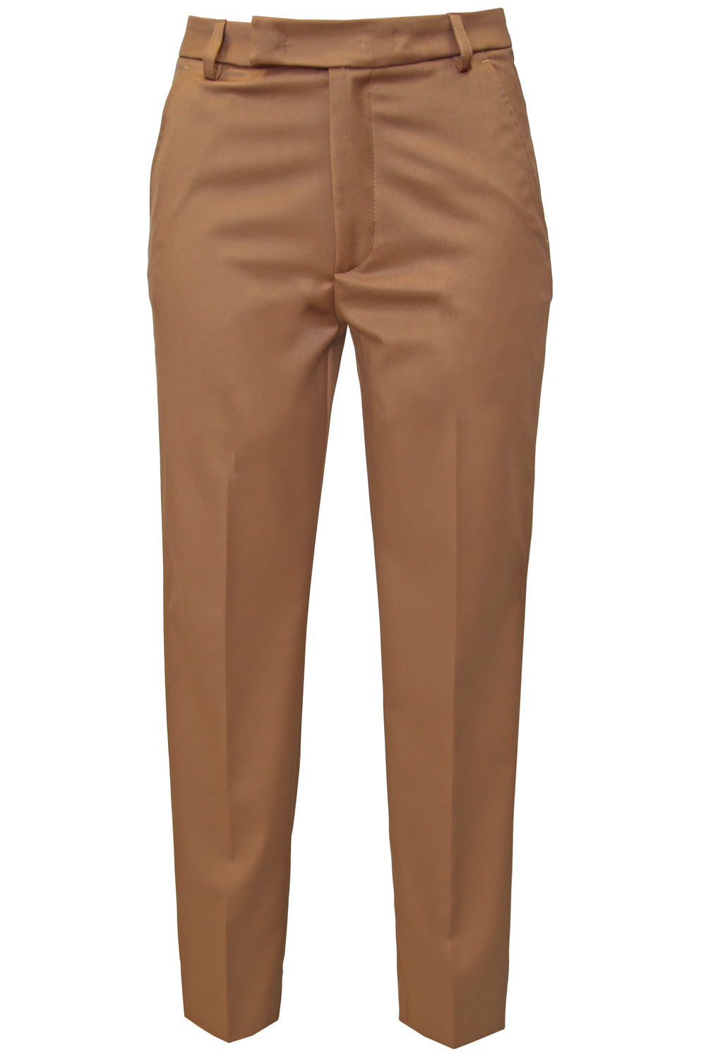 ENTRE AMIS Pantalone Diana ENTRE AMIS