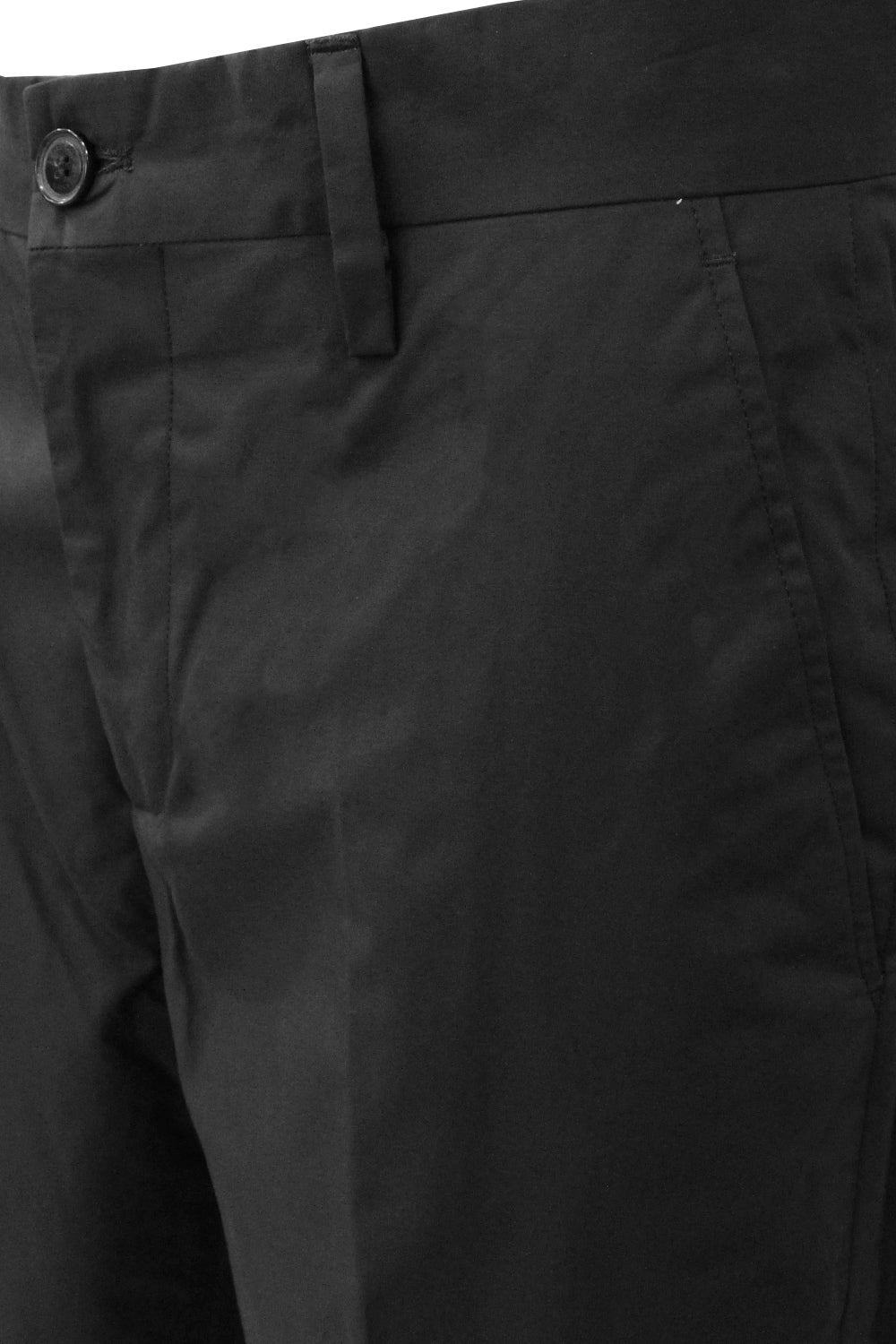 ENTRE AMIS Pantalone Pablo in cotone
