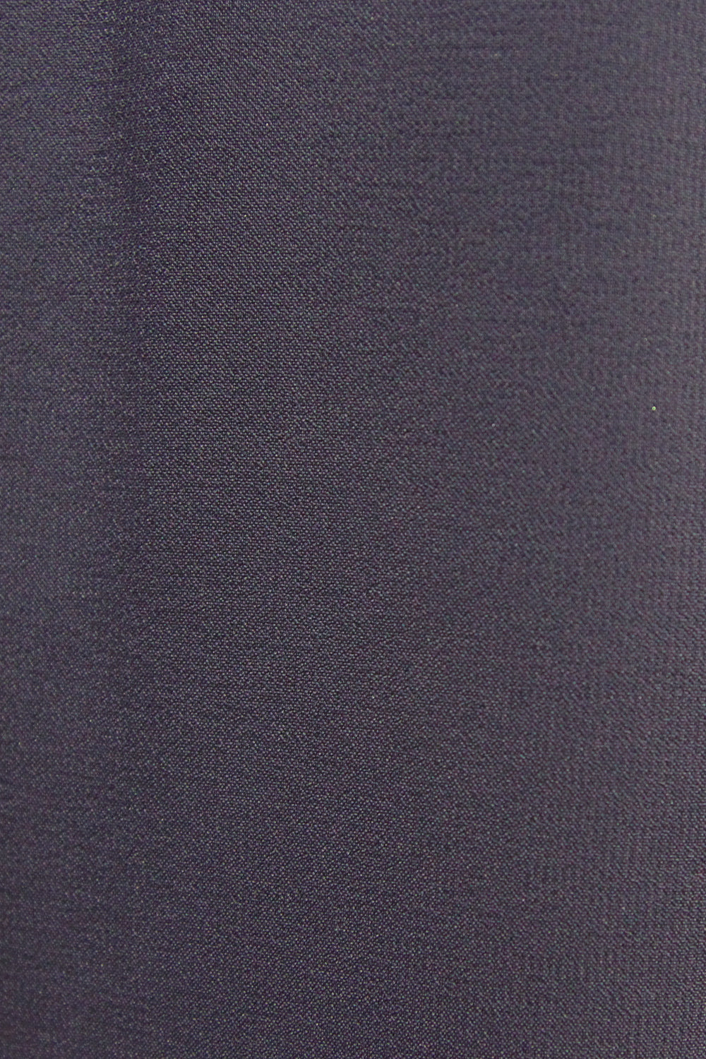 JUCCA Pantalone in viscosa con elastico Uncategorized JUCCA