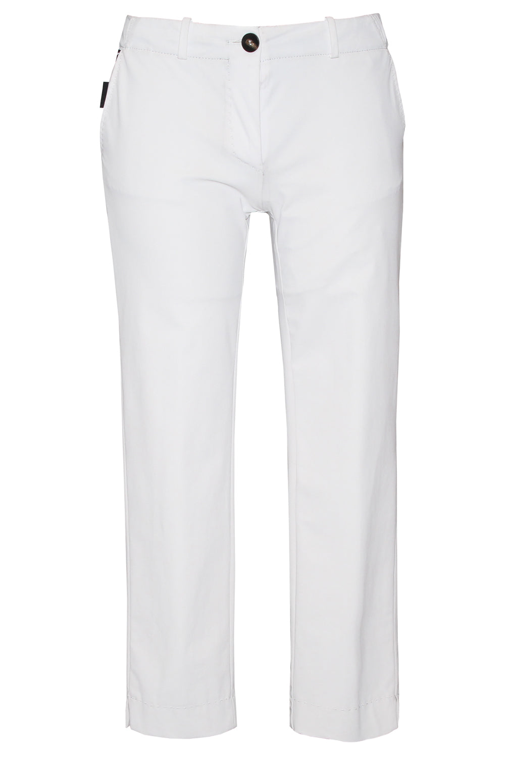 Pantaloni techno wash - RRD Pants RRD