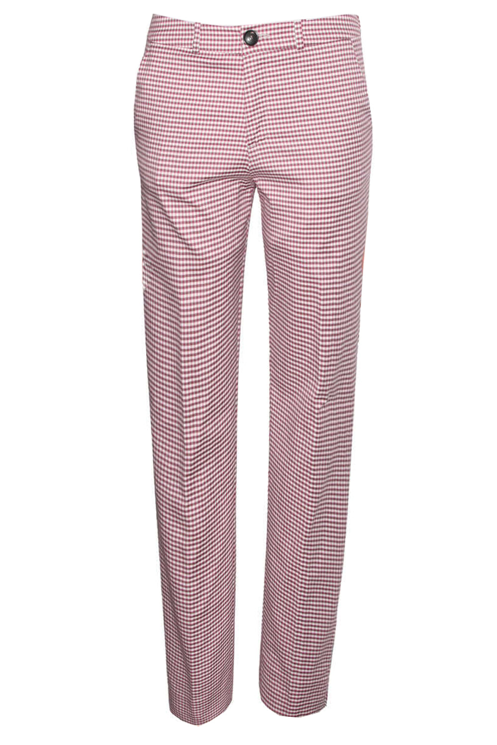 Pantaloni e quadretti - RRD Pants RRD