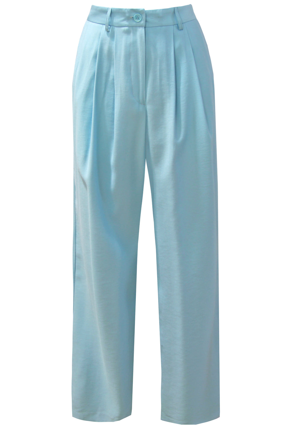 SUOLI Pantalone da completo SUOLI
