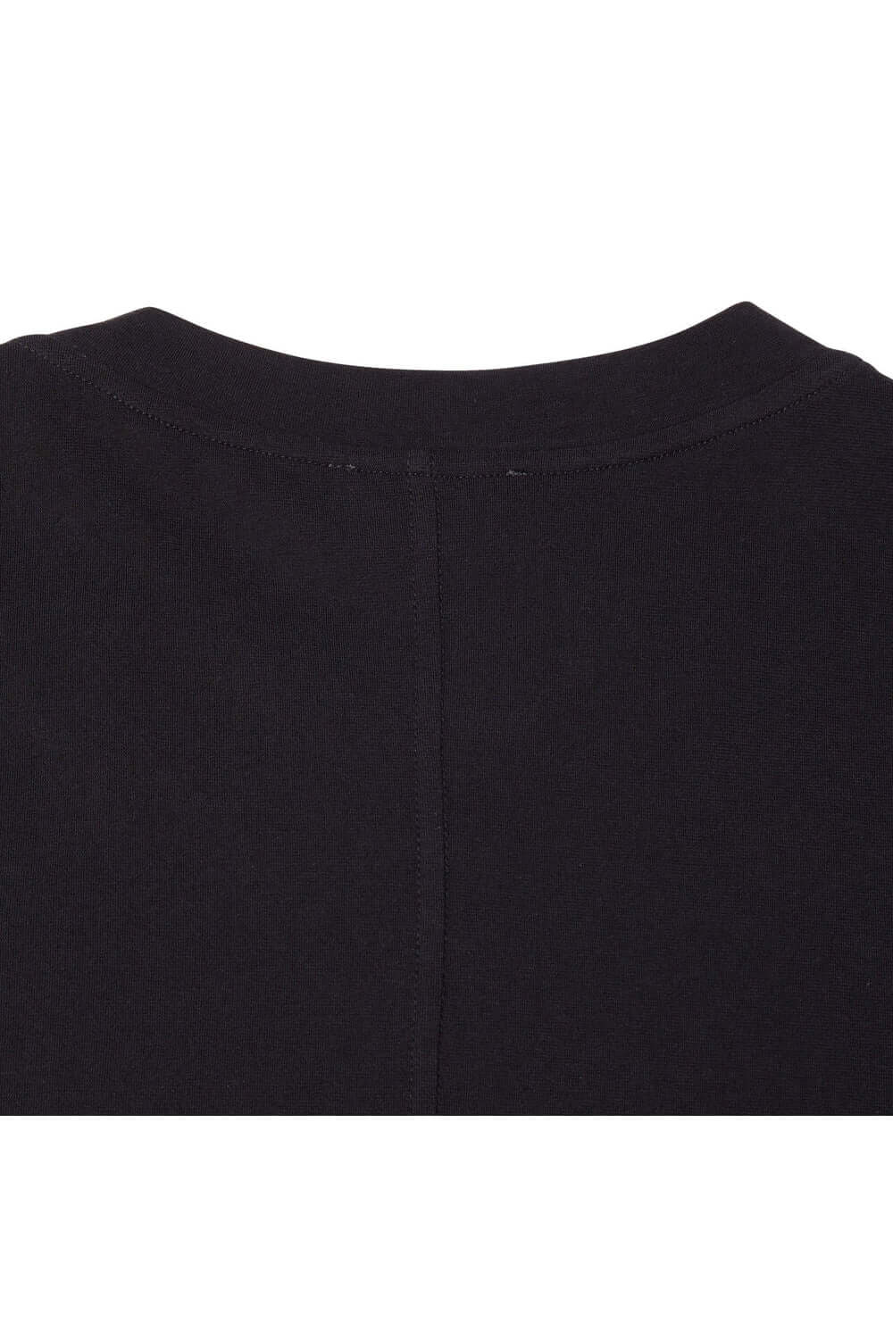 PAOLO PECORA T-shirt in cotone Uncategorized PAOLO PECORA