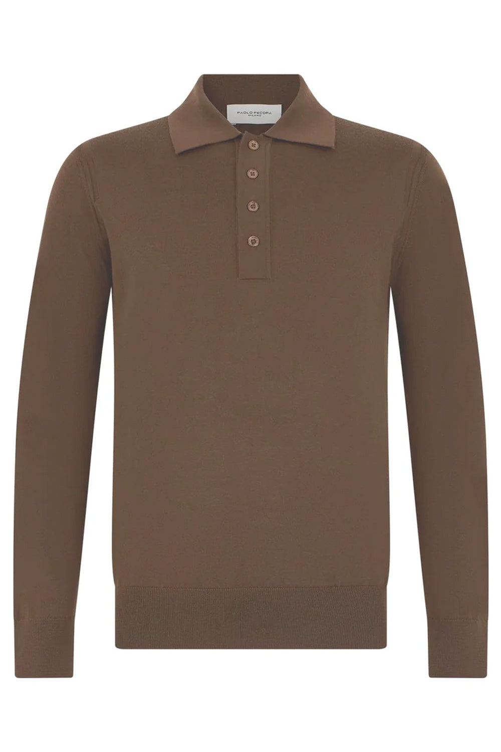 PAOLO PECORA Maglia 2355