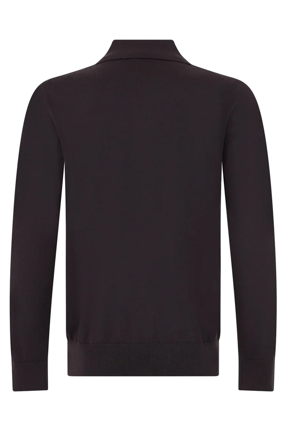 PAOLO PECORA Maglia 2358