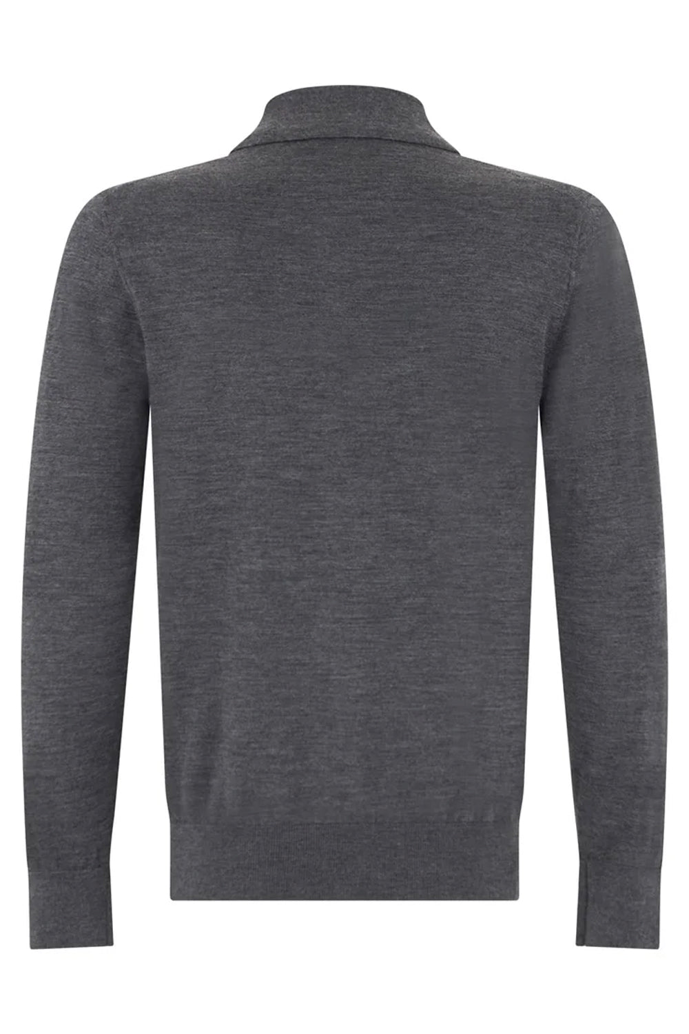 PAOLO PECORA Maglia 8995