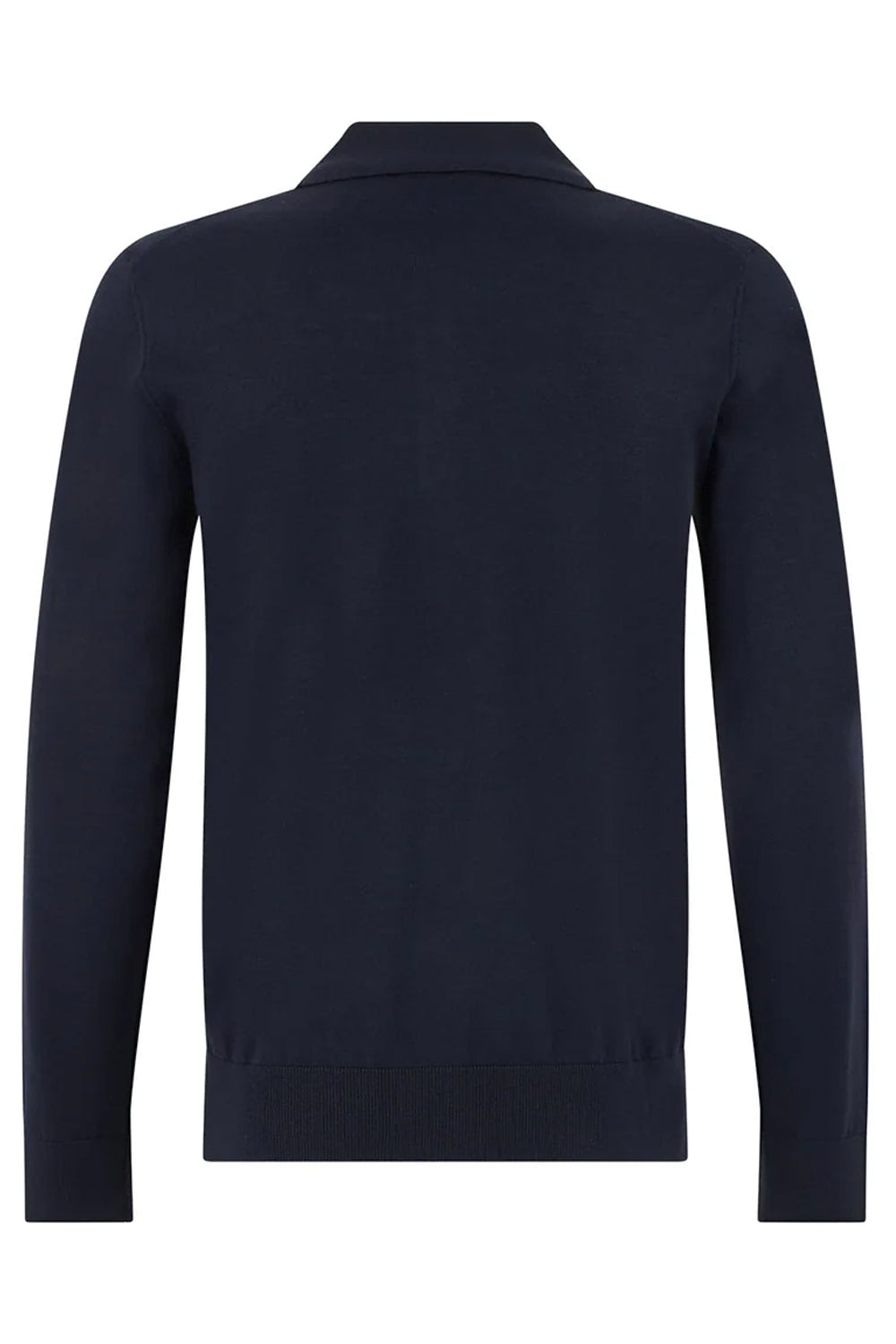 PAOLO PECORA Maglia 6462