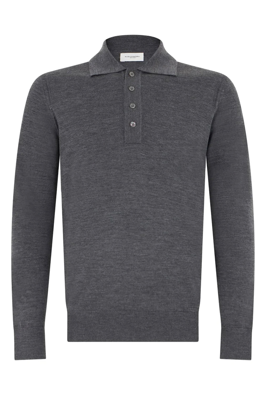 PAOLO PECORA Maglia 8995